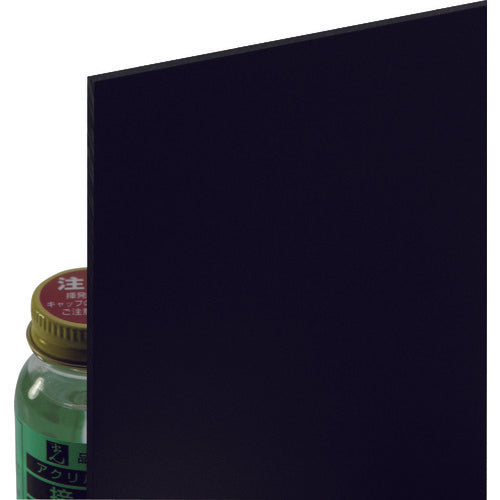 Polyvinyl Chloride Board  EB1893-7  HIKARI