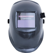 Load image into Gallery viewer, Welding Mask Eyeborg Series  EB-200A2B  SUZUKID
