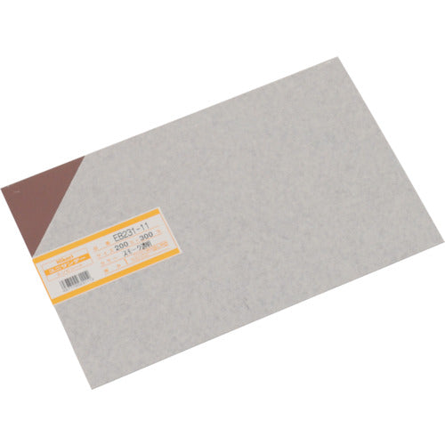 Polyvinyl Chloride Board  EB231-11  HIKARI