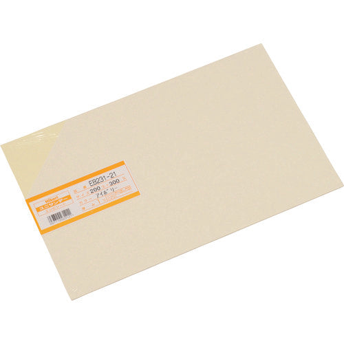 Polyvinyl Chloride Board  EB231-21  HIKARI