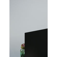 Load image into Gallery viewer, Polyvinyl Chloride Board  EB231-7  HIKARI
