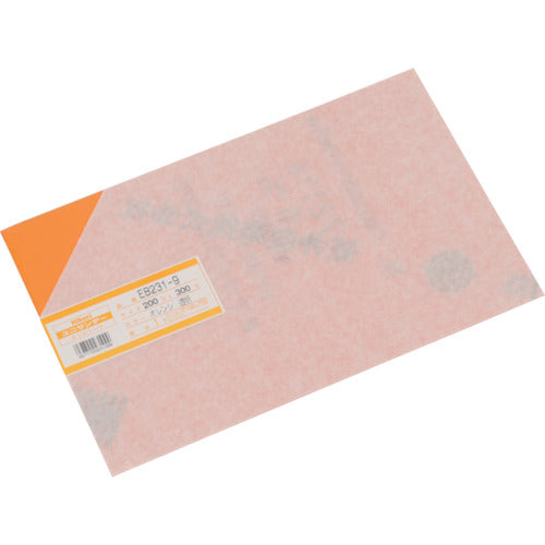 Polyvinyl Chloride Board  EB231-9  HIKARI