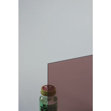 Load image into Gallery viewer, Polyvinyl Chloride Board  EB232-11  HIKARI
