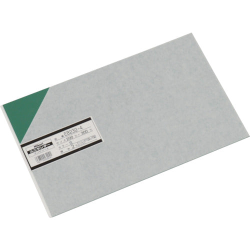 Polyvinyl Chloride Board  EB232-4  HIKARI