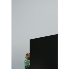 Load image into Gallery viewer, Polyvinyl Chloride Board  EB232-7  HIKARI
