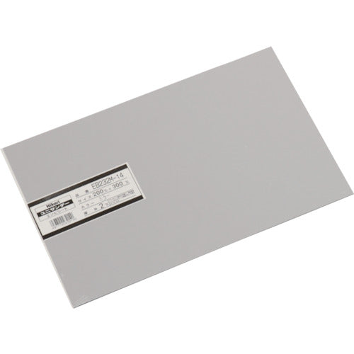 Polyvinyl Chloride Board  EB232M-14  HIKARI