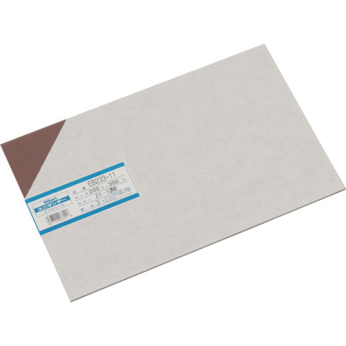 Polyvinyl Chloride Board  EB233-11  HIKARI