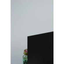 Load image into Gallery viewer, Polyvinyl Chloride Board  EB233-7  HIKARI
