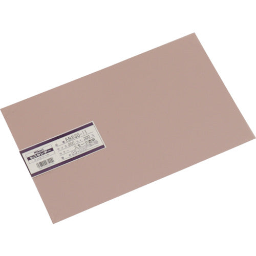 Polyvinyl Chloride Board  EB235-11  HIKARI