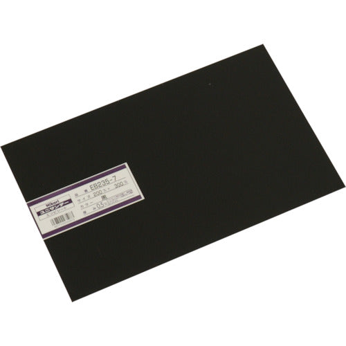 Polyvinyl Chloride Board  EB235-7  HIKARI