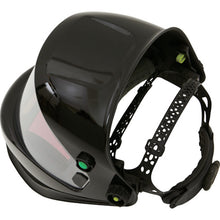 Load image into Gallery viewer, Welding Mask Eyeborg Series  EB-300PWD  SUZUKID
