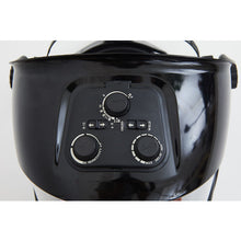 Load image into Gallery viewer, Welding  Mask Eyeborg Series  EB-300PWH  SUZUKID
