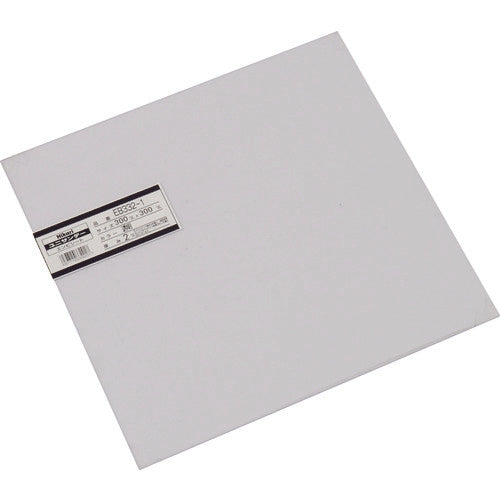 Polyvinyl Chloride Board  EB332-1  HIKARI