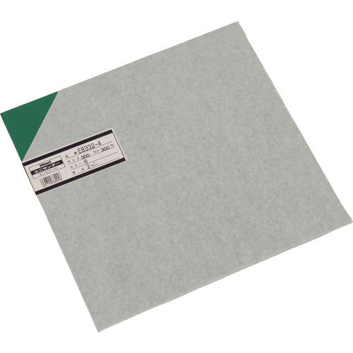 Polyvinyl Chloride Board  EB332-4  HIKARI