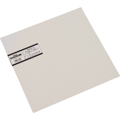 Polyvinyl Chloride Board  EB332-5  HIKARI