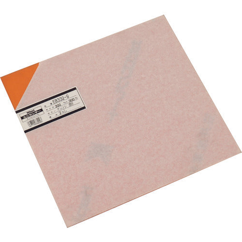 Polyvinyl Chloride Board  EB332-9  HIKARI