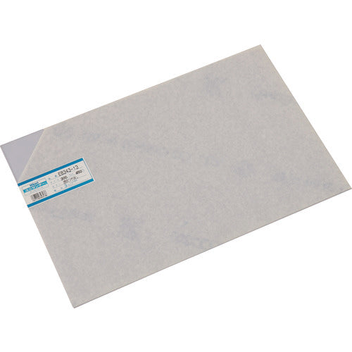 Polyvinyl Chloride Board  EB343-13  HIKARI