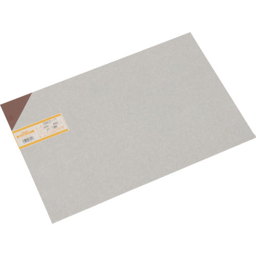 Polyvinyl Chloride Board  EB431-11  HIKARI