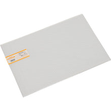 Load image into Gallery viewer, Polyvinyl Chloride Board  EB4335-1  HIKARI
