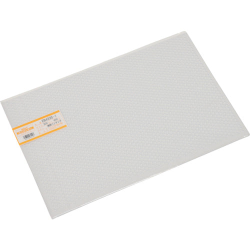 Polyvinyl Chloride Board  EB4335-1  HIKARI