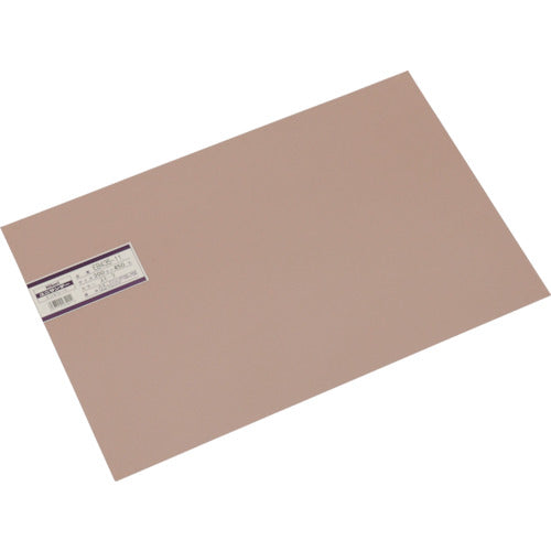 Polyvinyl Chloride Board  EB435-11  HIKARI