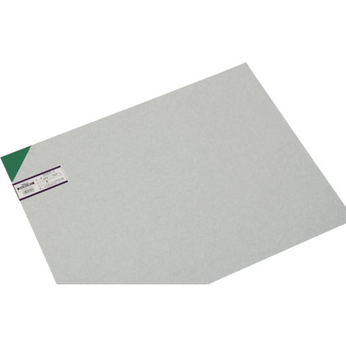 Polyvinyl Chloride Board  EB455-4  HIKARI