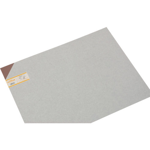 Polyvinyl Chloride Board  EB461-11  HIKARI