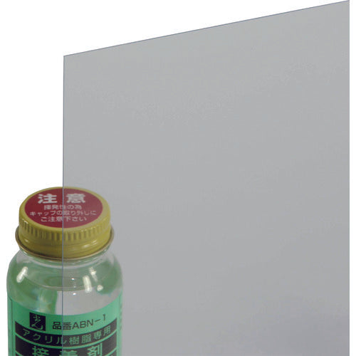 Polyvinyl Chloride Boad  EB935-1  HIKARI