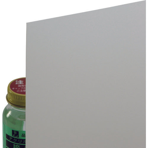 Polyvinyl Chloride Board  EB935-5  HIKARI