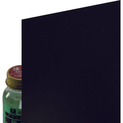 Polyvinyl Chloride Board  EB935-7  HIKARI