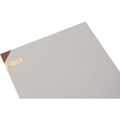 Polyvinyl Chloride Board  EB961-11  HIKARI