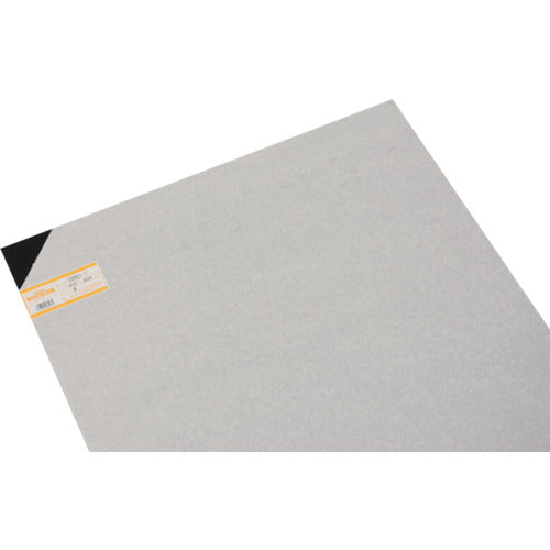 Polyvinyl Chloride Board  EB961-7  HIKARI