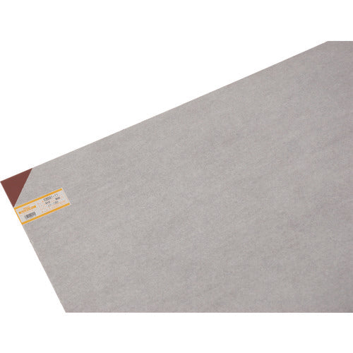 Polyvinyl Chloride Board  EB991-11  HIKARI