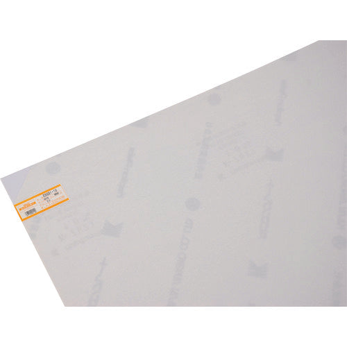 Polyvinyl Chloride Board  EB991-12  HIKARI