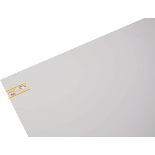 Polyvinyl Chloride Board  EB991-5  HIKARI