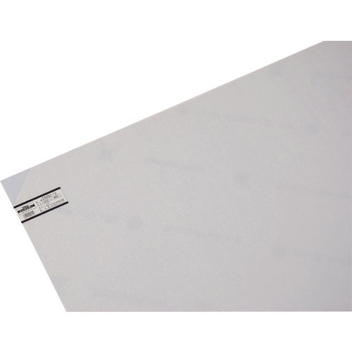 Polyvinyl Chloride Board  EB992-12  HIKARI