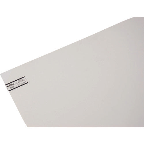 Polyvinyl Chloride Board  EB992-5  HIKARI