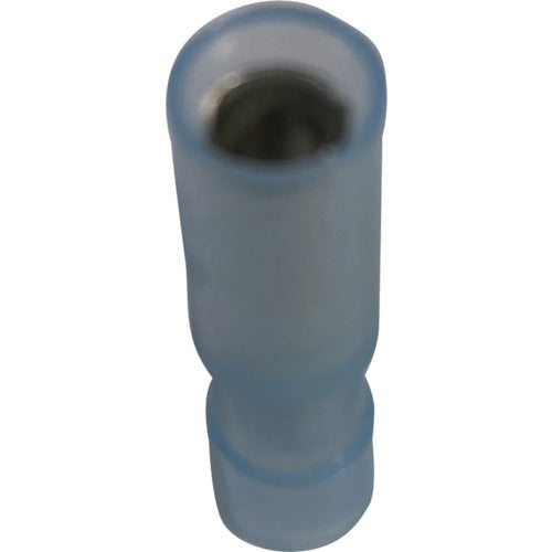 Fully Insulated Nylon Female Bullet Disconnects  EBNF14-4FIB-Q  STRONG HOLD