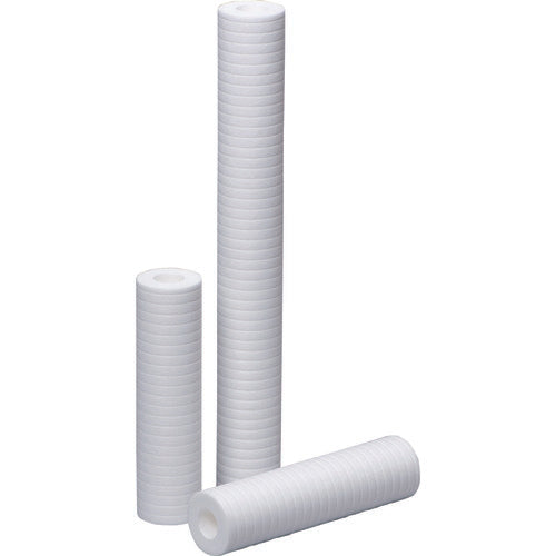 Filter Cartridge  EC-10-1L  NIHON FILTER