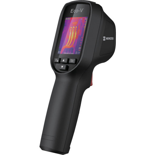 Thermal Imager  HM-TP30-1AQF-Eco-V  HIKMICRO