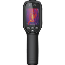 Load image into Gallery viewer, Thermal Imager  HM-TP30-1AQF-Eco-V  HIKMICRO
