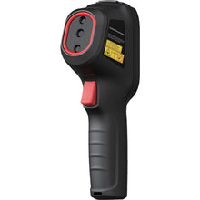 Load image into Gallery viewer, Thermal Imager  HM-TP30-1AQF-Eco-V  HIKMICRO
