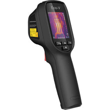 Load image into Gallery viewer, Thermal Imager  HM-TP30-1AQF-Eco-V  HIKMICRO
