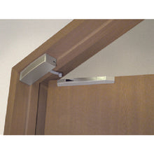 Load image into Gallery viewer, Door Closing Device ECO CATCH for Sliding Door  ECR-30RS  DAIKEN
