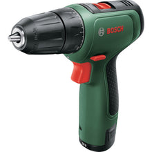 Load image into Gallery viewer, Cordless Driver Drill  ED1108  BOSCH
