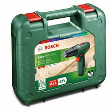 Load image into Gallery viewer, Cordless Driver Drill  ED1108  BOSCH
