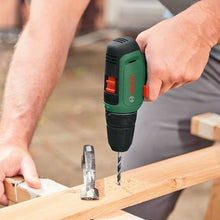 Load image into Gallery viewer, Cordless Driver Drill  ED1108  BOSCH
