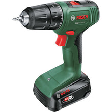 Load image into Gallery viewer, Cordless Driver Drill  06039D8050  BOSCH
