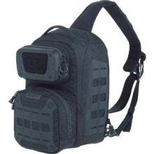 Load image into Gallery viewer, EDGEPEAK[[TMU]] Sling Pack  EDPBLK  MAXPEDITION
