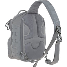 Load image into Gallery viewer, EDGEPEAK[[TMU]] Sling Pack  EDPBLK  MAXPEDITION
